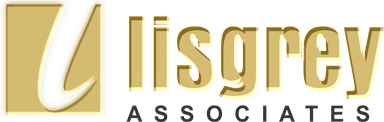 Lisgrey Associates