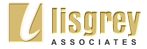 Lisgrey Associates